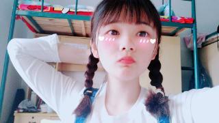 美乳女医生在线视频,专业与魅力的完美融合